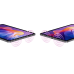 Планшет Xiaomi Redmi Pad 2 WiFi 8/256GB Graphite Gray (VHU5657EU)_EU