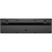Клавіатура бездротова HP 720 Multi-Device Rechargeable Black (9T5B1AA)