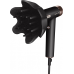 Фен Shark SpeedStyle Pro 5-in-1 Hair Dryer System HD752EU