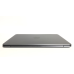 Ноутбук HP Elitebook 1040 G2 / 14" (1600x900) / i5-5200U / 4GB / 128GB SSD / 4G/LTE / Win10Pro / Backlight / сканер відбитка - Б/в