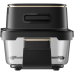 Мультипіч Mova AeroChef AF20 Pro (MOVA-AF20Pro)