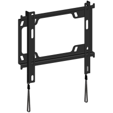 Кронштейн KSL Simpler 28EP (VESA200х200)