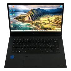 Ноутбук Toshiba Dynabook Tecra A40-K / 14