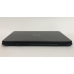 Ноутбук Dell Latitude 3310 / 13.3