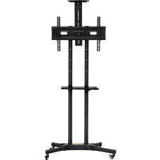 Стійка презентаційна Walfix TVS-6004B