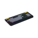 Клавіатура Hator Icefall Black (HTK401UA)