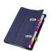 Чохол-книжка BeCover Smart Case для Xiaomi Poco Pad/Poco Pad M1 12.1