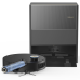 Робот-пилосос Dreame Aqua 10 Ultra Roller Complete Black (RLH71DE-1-bl)