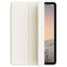 Чохол-книжка BeCover Tri Fold Soft TPU Silicone для Apple iPad Air 13
