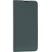 Чохол-книжка BeCover Exclusive New Style для ZTE Nubia Music Dark Green (712616)