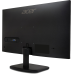 Монiтор Acer 23.8