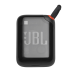 Мікрофон JBL EasySing Mic Mini (JBLESMICMINI)