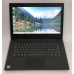 Ноутбук Lenovo V130-14IKB / 14