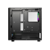 Корпус ID-Cooling Ware 510 ARGB Black
