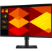 Монiтор Samsung 27