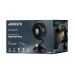 Вентилятор Ardesto AviaFan FT-F3600BL