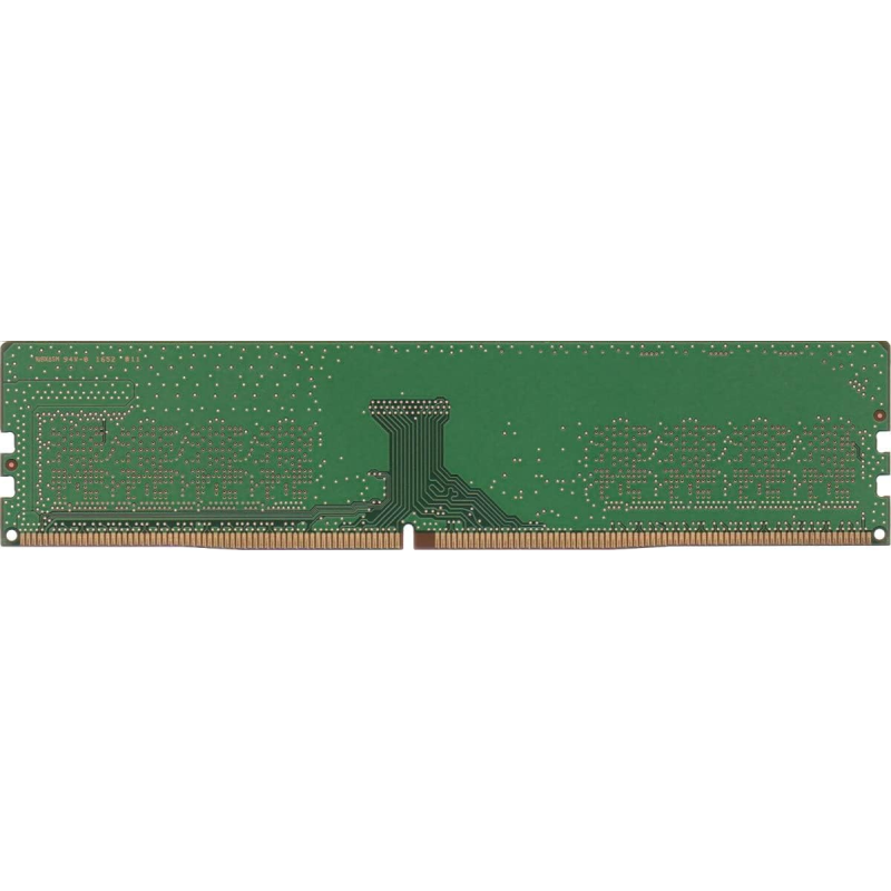 Модуль пам`ятi DDR4 8GB/2400 Samsung (M378A1K43BB2-CRC)