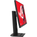 Монітор Asus 27