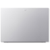 Ноутбук Acer Aspire Go 15 AG15-72P-56WZ (NX.JSVEU.011) Silver