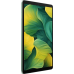 Планшет Oscal Pad 5 4/128GB Fresh Green