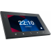 Домофон Slinex SQ-07MTHD Black
