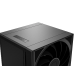 Кулер процесорний ID-Cooling Frozn A620 SLK