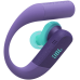Bluetooth-гарнітура JBL Endurance Peak 4 Purple (JBLENDUPEAK4PUR)