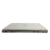 Ноутбук Dell Latitude E7440 / 14" FullHD IPS / i5-4300U / 8GB / 128GB SSD / Win10Pro / 4G/LTE / Backlight / сканер відбитка - Б/в
