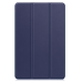 Чохол-книжка BeCover Smart Case для Lenovo Yoga Tab 11 2025 (11.1