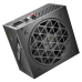 Блок живлення 1stPlayer HA-1000BA4 1000W (NGDP-GLD-1000-BK-EU)