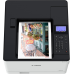 Принтер А4 Canon i-SENSYS LBP673Cdw II з Wi-Fi (7186C007)