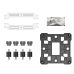Кулер процесорний ID-Cooling SE-903-XT V2 ARGB
