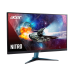 Монiтор Acer 27