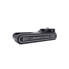 Змінний акумулятор для Jimmy H10 Pro (B0XF1760001R) Змінний акумулятор для Jimmy H10 Pro (B0XF1760001R)