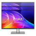 Монiтор Asus 23.8