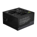 Блок живлення Gigabyte Gaming 850GM PG5 850W (GP-GME850GM PG5)