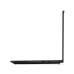 Ноутбук Lenovo ThinkPad P14s Gen 6 (21QT000BRA) Black