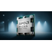 Процесор AMD Ryzen 9 9900X3D (4.4GHz 128MB 120W AM5) Tray (100-000001368)
