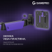 Кріплення настільне для монітора GamePro RGB 17-40