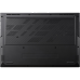 Ноутбук Dream Machines RT5070-15 (RT5070-15UA28) Black