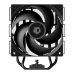 Кулер процесорний ID-Cooling SE-214-XT V2 Black