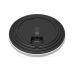 Точка доступу Ubiquiti UniFi U7 Pro XG (U7-PRO-XG)