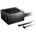 Блок живлення be quiet! Pure Power 12 750W (BP003EU)