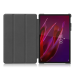 Чохол-книжка BeCover Smart Case для Lenovo Yoga Tab 11 2025 (11.1