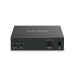 Комутатор Mercusys MS105GP