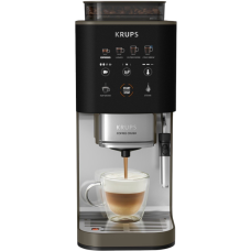 Кавомашина Krups Coffee Crush Experience SA403BE0