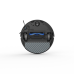 Робот-пилосос Ecovacs Deebot Ozmo N20E Plus (YDLX11-3) White