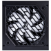 Блок живлення 1stPlayer PS-700FK 700W (FK-700-BK-EU)