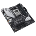 Материнська плата Asus Prime B650M-A WiFi II Socket AM5