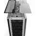 Корпус be quiet! Silent Base 802 White (BG040) без БЖ